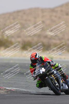 media/May-09-2022-Moto Forza (Mon) [[0226cf3505]]/Group A/A 120pm Skidpad/